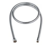 FLEXO EXTRAIBLE COCINA GROHE